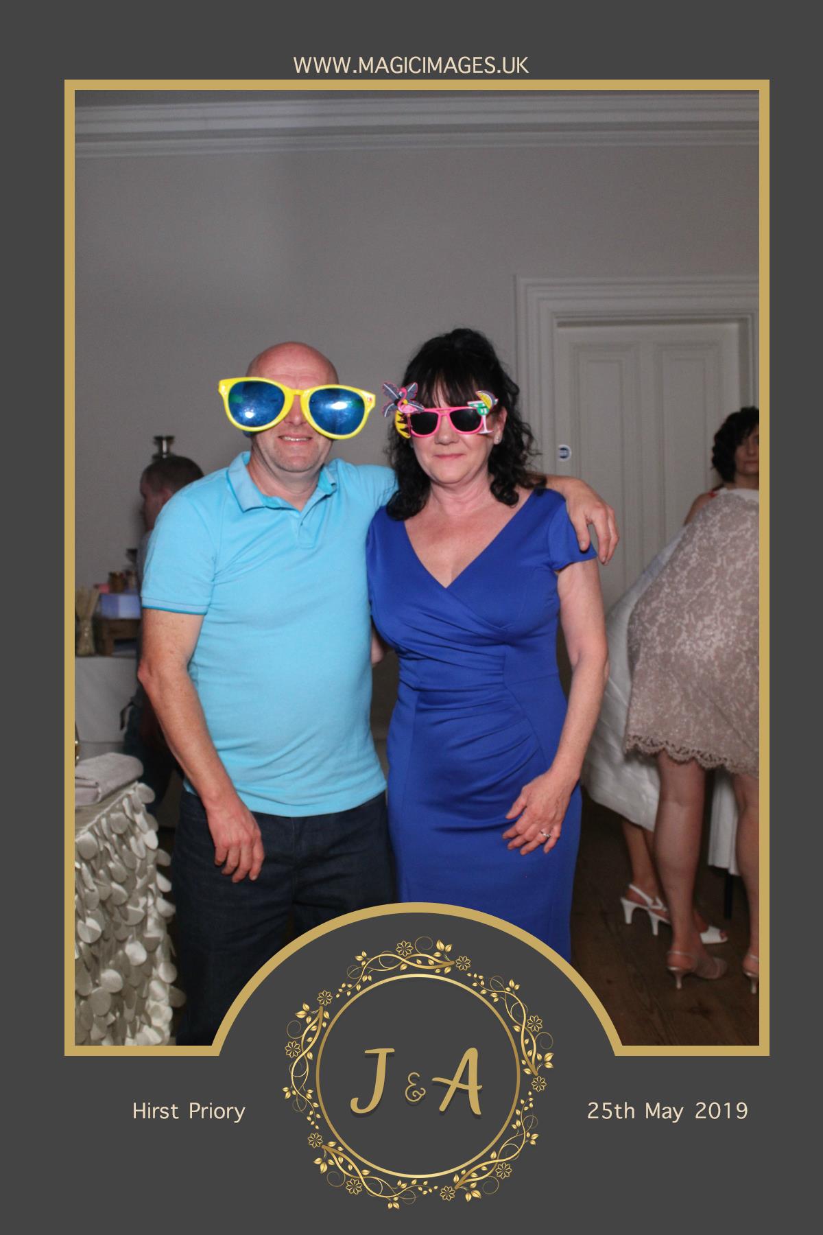 Jamie & Amy's wedding   | View more photos from the event at gallery.magicimages.uk/u/MagicImages/Jamie-Amys-wedding